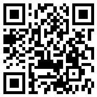 QR Code for 1KGCSxWbgSmZQ2Z21mbsyT6zMjCy7FjnRF