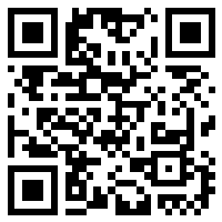 QR Code for 1KGCaUFBcck2TA9cTQP23A2uoHpKd429dG