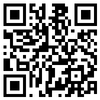 QR Code for 1KGDTeQWcwxteSXMNSbUeqb8zAAGKLLpKx