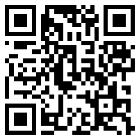 QR Code for 1KGE5ES8p3jHhXYBZthmQZysBbd8JvmMth
