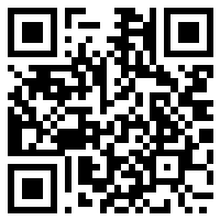 QR Code for 1KGFN8P1wxtF54SbdiysRGYfxJL6HWhpp7