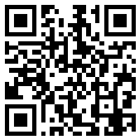 QR Code for 1KGGwWPHpUr3asT3QjfbhF7cintws4dm9e