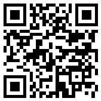 QR Code for 1KGHvBiufAwBmgWQRZsTTnKSTFLJ6tYdsM
