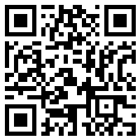 QR Code for 1KGJVB4KjRCNHWsAUKD9bQPuAFtrbBfd9c