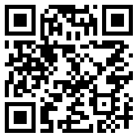QR Code for 1KGKs7DLC2RReHUbP78HYzCiLtkwm31egF