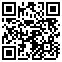 QR Code for 1KGKzefe67HudFTFwsKks5dSc27n91eTU6