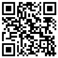QR Code for 1KGMHVnjwAoPWYByAPWLZ577hrmLLcAsLU