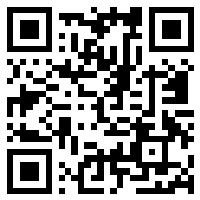 QR Code for 1KGMLHTeKJLDWs5CQRoUpj3By2eTud6CAt
