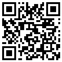 QR Code for 1KGMSfLref9hPnQTymAocz6bKYYS4AM1Bq