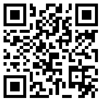 QR Code for 1KGMmTAfhoVxXo7dDHdLv4HN47UV291PwJ