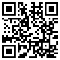 QR Code for 1KGNEPvTTERAoJLcDPdb6gG2MdnJju2P1b