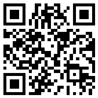 QR Code for 1KGNkf491rmEssHfxfXxQKYHspfaHSBzSW