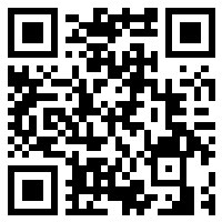 QR Code for 1KGPVC4f3c9QE71dXTYbjMsUQ7jHkpmxZE