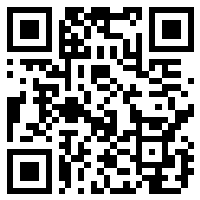 QR Code for 1KGS1kRR7snL3umobGziwCcXeaT3L84erf