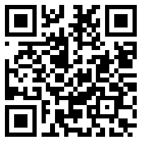 QR Code for 1KGSCR12dgpyNZeRxTXCnAF1Zoa5uh7EJ5
