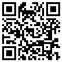 QR Code for 1KGSHVX3GD2eTCr3g68x54mKx5Kf22dsCK