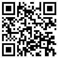 QR Code for 1KGSM1PXGDBdoZ159WaWHXiuTuzrkbpcSH