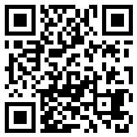 QR Code for 1KGSYhm5WrfjHadD2kDHdFw87Mz5Qe2MUB