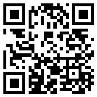 QR Code for 1KGSZfcvT3Xarig37MdTfZZcBQonDVSVnb