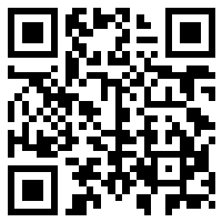 QR Code for 1KGUcjssKAzpVtd3vjjsZrxEcQEbPLNrc6