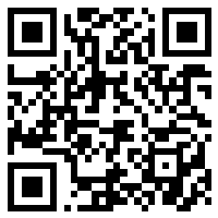 QR Code for 1KGUfECzSSs73bpqLUNSsaTrPyu9nJVBtC