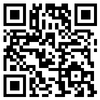 QR Code for 1KGVTGSBtJyCsM24ndxLromGRrtGwTuqdG