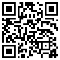 QR Code for 1KGWAXfKt89kfV1YibgeKraVBptj6R8dw7