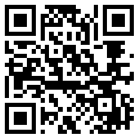 QR Code for 1KGWMpjWGWMEEVk2a2yjEMTj2JCnqPnyNT