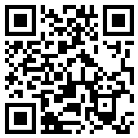 QR Code for 1KGWcjBCTo7NE513A26UDC9s5cw1v3e7tF