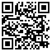 QR Code for 1KGXaTh7JYDPa8kNizb6jtFciSbzpcbEY
