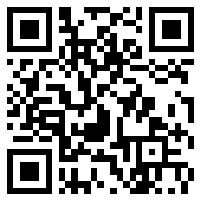 QR Code for 1KGYAvqs2EXmJFNyaDb1jPALyNnoB3ZrkA