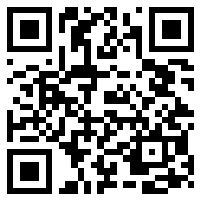 QR Code for 1KGYv42wFn2AVKZV3mvQEh8GSCMNtJiGUx