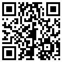 QR Code for 1KGYvKVaYvRCwECJ13KKAtCeRnbUuq2rfv