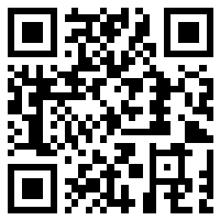 QR Code for 1KGZpYvrtJnhFDiFgWBwAFBhKjTkLDqExp