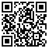 QR Code for 1KGar5woApJ8RbdsSjktXuhGeU2QjTcAgc