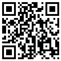 QR Code for 1KGb7A3LXL9QbKzuATHFpZ3ApmW2tuDFy7