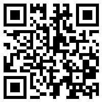 QR Code for 1KGbwF53Lqf1acjNNaptPiL2X22RUbdAnc