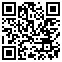 QR Code for 1KGcNBCjAgwCVRNP296257GPnh8nkH2vpn