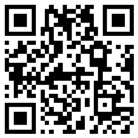 QR Code for 1KGcffs9PDFckDm61t8mRBdUbMXxDNuTTF