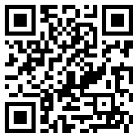 QR Code for 1KGdBQp2egRpXfdh7dNeydCPEzZvSAjYiC