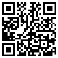 QR Code for 1KGdTkfvQ4vDCUtSBBrCfjPrNDQnkPpW6W