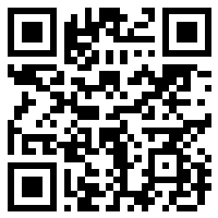 QR Code for 1KGeD6FY3Mcsz7gGwAg9hctmCCVGRawTY8