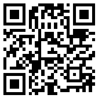 QR Code for 1KGgNMcmKbrAx8qe8TMaWfJ1Nmk1VPXfL4