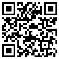 QR Code for 1KGiZGLZaGCTg8ibTfaEU79v2172qDGWar
