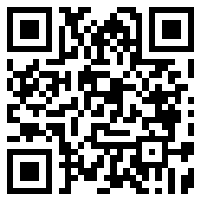 QR Code for 1KGoRAo9m7RtFc9muHB1F4LBv8cHDJSaVs