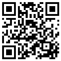 QR Code for 1KGpQVMmsZ2j188itNjoNrpxwnvkDkuiR5