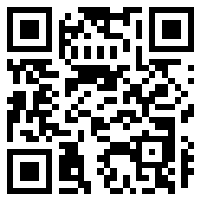 QR Code for 1KGpbEUDYyfXLx4FJhixTTbYNA9KPyabk5