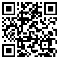 QR Code for 1KGqAXGv9xp95xMj6o3BKEE6Ut9jSBcvU3