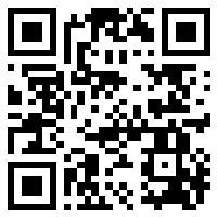 QR Code for 1KGrQ1XyyPyqaHjx9hiDXzx5TPkWWnkfFi