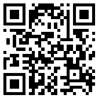 QR Code for 1KGrRTKxjoAatCBcsGoGUtF9vkMtTVvzdJ